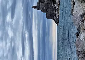turistipercaso 20250118_115746