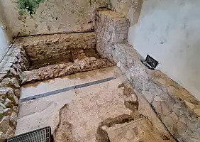 turistipercaso 20250118_153336