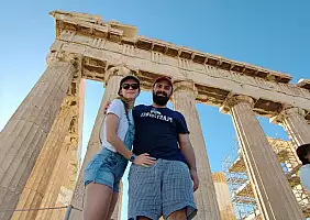 turistipercaso 2_74a5c775