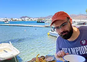 turistipercaso 3_74a5c775