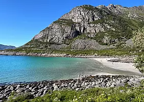 turistipercaso 474226866_10236740469756445_3998006713734312832_n