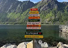 turistipercaso 474534413_10236740449115929_6454178799545240740_n
