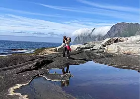 turistipercaso 474575839_10236740469236432_5085454832073862641_n