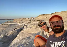 turistipercaso 4_74a5c775