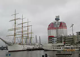 turistipercaso 5_Il_rossetto