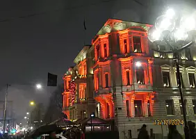 turistipercaso 6_notturno