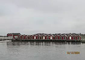 turistipercaso 9_Arcipelago_sud