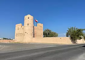 turistipercaso Barka