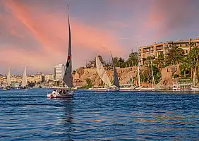 turistipercaso Egitto_2511806605