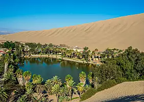 turistipercaso Huacachina_2509013053