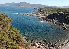 turistipercaso IMG_20220801_092730
