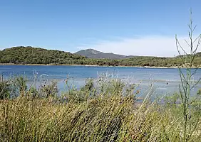 turistipercaso IMG_20220802_163711