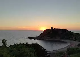turistipercaso IMG_20220802_203649