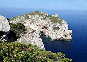 turistipercaso IMG_20230601_104011