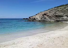 turistipercaso IMG_20230602_131959