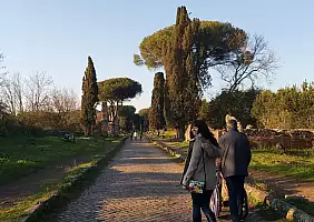 turistipercaso IMG_20250109_WA0002