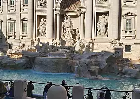 turistipercaso IMG_20250111_WA0000