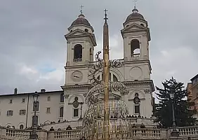 turistipercaso IMG_20250113_WA0000