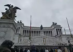 turistipercaso IMG_20250114_WA0004