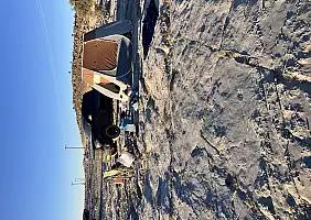 turistipercaso IMG_2787