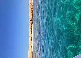 turistipercaso IMG_2839