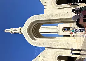 turistipercaso IMG_2951