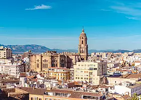 turistipercaso Malaga_2531862245