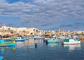 turistipercaso Marsa_Scirocco