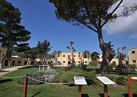 turistipercaso Museo_Casa_Gioiosa3