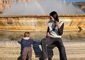 turistipercaso PXL_20241225_151859116.MP