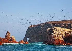 turistipercaso Paracas_2519364819