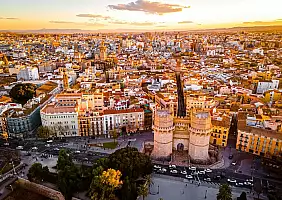 turistipercaso Valencia_2130097475