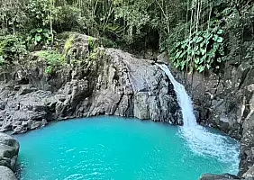 turistipercaso WhatsApp_Image_2025_01_03_at_3.16.25_PM