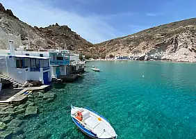 turistipercaso WhatsApp_Image_2025_01_12_at_21.25.25