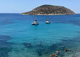 turistipercaso WhatsApp_Image_2025_01_12_at_21.28.35