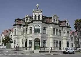 turistipercaso _dsc8837