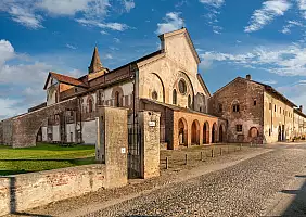 turistipercaso abbazia di staffarda_2099076664