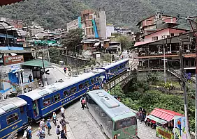 turistipercaso aguas_calienetes_min