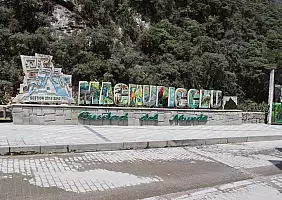 turistipercaso aguas_calientes_2_min
