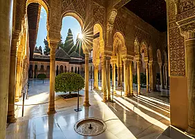 turistipercaso andalusia con bambini_2512161605