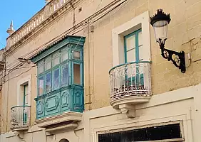 turistipercaso balconi_rabat