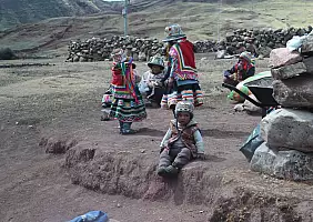 turistipercaso bambini_min