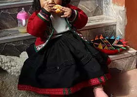 turistipercaso bimba_peruviana_min