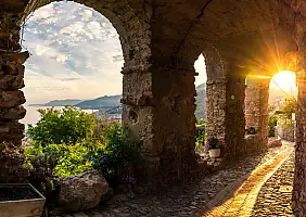 turistipercaso spiaggia_libera_1486655081