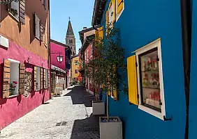 turistipercaso caorle_2297460399