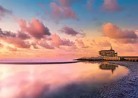 turistipercaso caorle_2339574329