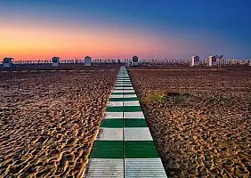 turistipercaso caorle_2347006769
