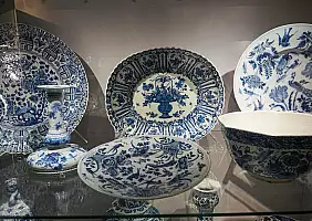 turistipercaso ceramiche di danzica_2369556349
