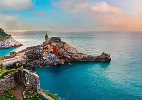 turistipercaso chiesa di san pietro portovenere_2174410373