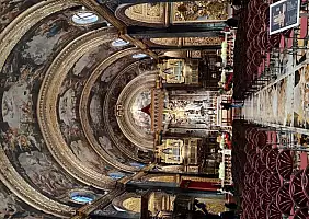 turistipercaso cocattedrale_san_giovanni